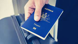Citizen — even the smallest infant — needs a passport for international travel. Check Your Passport S Expiry Date Now Before Overseas Travel Returns Executive Traveller