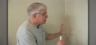 How To Remove Drywall Without Damaging