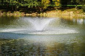 the 7 best pond aerators effectively