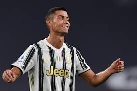Italy is littered with stellar talented superstars. Cristiano Earns More Than All The Players At Three Serie A Clubs Besoccer