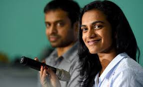 We did not find results for: Pv Sindhu Follows In The Footsteps Of Saina Nehwal