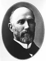 Sir Joseph Wesley Flavelle, meat packer, financier, philanthropist (b at Peterborough, Canada W 15 Feb 1858; d at Palm Beach, Fla 7 Mar 1939). - 09301057-2077-47be-8d9b-311020154568