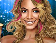 beyonce games for s games