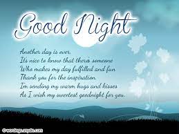 Sending a funny good night message to make them smile or laugh is one of the best ways to wish your friends, boyfriend, girlfriend, husband, wife or i want to talk but, i keep dropping my phone on my face. Sweet Goodnight Love Messages For Her To Make Her Smile Love You Messages