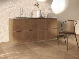 wall tiles with wood effect archis