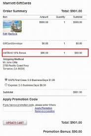 We did not find results for: 10 Bonus 5 Cashback For Buying Marriott Gift Cards Loyaltylobby