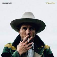 Stillwater - Frankie Lee: Amazon.de ...