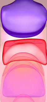 light purple iphone hd wallpapers