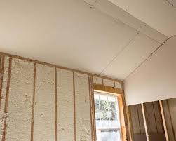 acoustic ceiling installation cairns
