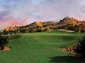 Santa Fe Golf Courses - Towa Golf Club at New Mexico Resort