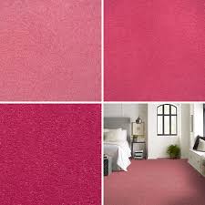 pink carpets pink carpets loop