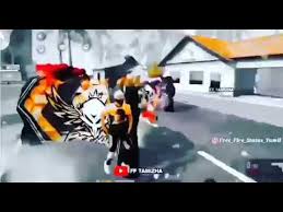 Garena free fire pc, one of the best battle royale games apart from fortnite and pubg, lands on microsoft windows free fire pc is a battle royale game developed by 111dots studio and published by garena. Tamil Status Free Fire Lover Youtube