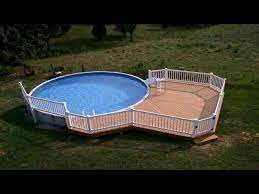 above ground pool deck carpet you