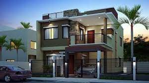 30x40 Construction Cost In Bangalore