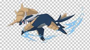 Horn attack is a normal type charged move that deals 40 damage and costs 33 energy in pokemon go. Pokemon Yellow Pokemon Black 2 And White 2 Oshawott Pikachu Pokemon Red And Blue Png Clipart