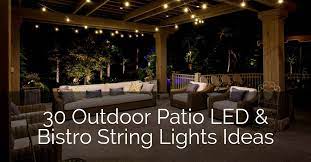 Outdoor Porch Led Lights Off 64