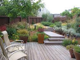 13 Clever Deck Designs To Consider