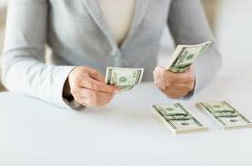 Image result for money image