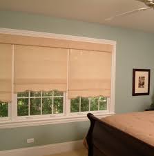 We did not find results for: Scalloped Roller Shades Custom Roller Shades Roller Shades Blinds For Windows