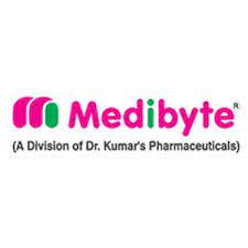 Medibyte | Chandigarh
