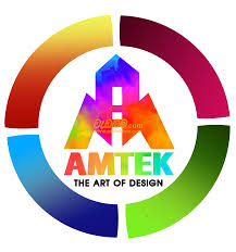 amtek interior solutions pvt ltd