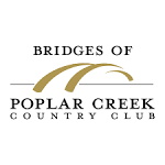 Bridges of Poplar Creek Country Club | Hoffman Estates IL