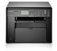 If you can not find a driver for your operating system you. Canon Ir Adv 6255 Ufr Ii Driver Ufrii Driver Download Software