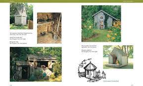 Shown here is their book, sheds: Sheds The Do It Yourself Guide For Backyard Builders By David Stiles Jeanie Stiles Paperback Barnes Noble