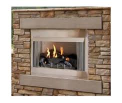 Empire Comfort Systems Comfyhearth