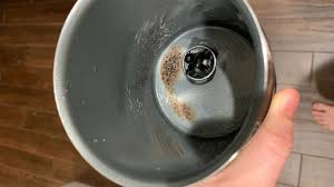 nespresso milk frother