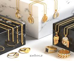 newmarket jewelry custom gold fine