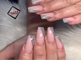 We have also added stats and information on the nail salon business in america. Nail Techs Near Me