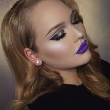 new year s eve makeup ideas 16 looks