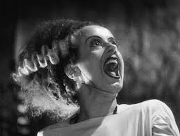Writer David Koepp Says His Take on 'Bride of Frankenstein' Has Found New  Life at Universal - Bloody Disgusting