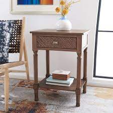 Acc5712c Accent Tables Furniture By