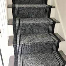 hard wearing stair carpet runner rugs