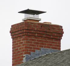 What S The Best Material For Chimney Caps