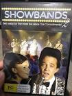 Drama Series from Ireland Showbands II Movie