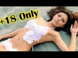 Sherlyn Chopra To Star In Porn Movies? - video Dailymotion