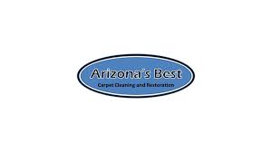 arizona s best carpet care and