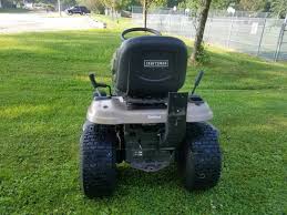 Problems owner s manual sears parts direct. Craftsman 917 203780 Lawn Mower 2014 With Grass Catcher Ronmowers