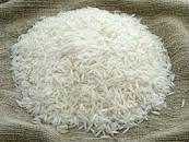 Image result for ‫برنج مازندران طارم اصل‬‎