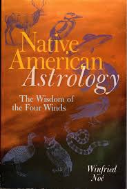 Your Native American Zodiac Sign Magical Recipes Online