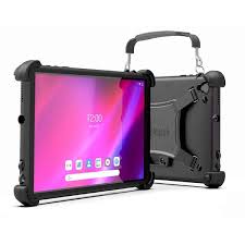 rugged lenovo xcases and bundles for