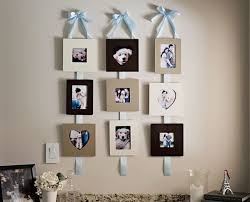 Adorning The House With Bows Ideas