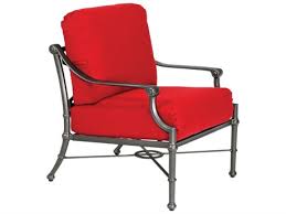 Woodard Delphi Lounge Chair Replacement
