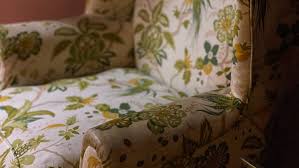 best fabric for upholstery for furniture