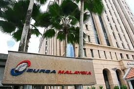 Cleaned and organized india shipments. Bursa Malaysia Announces Blockchain Proof Of Concept For Securities Borrowing And Lending Tokenpost