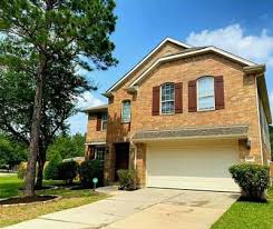 park lakes single family homes for