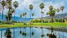 Singing Hills Golf Resort - Pine Glen - Reviews & Course Info ...